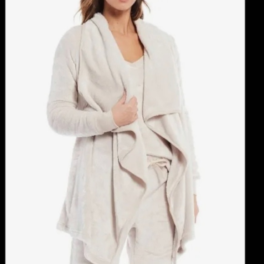 Ugg Orla Cardigan - size medium